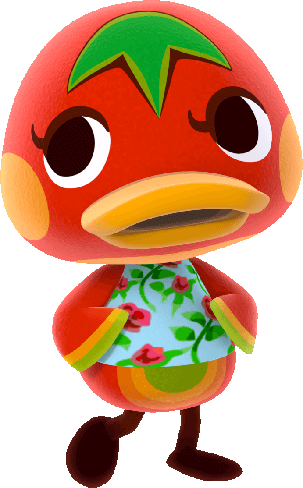 Archivo:Ketchup (New Leaf).png