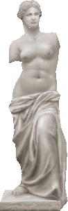 Archivo:Estatua femenina (NL).png