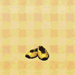 Archivo:Zapatilla pies gato (New Leaf).jpg