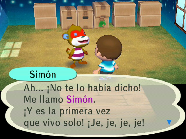 Archivo:Conociendo a Simón en ACCF.JPG