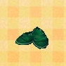 Pantufla (New Leaf).jpg