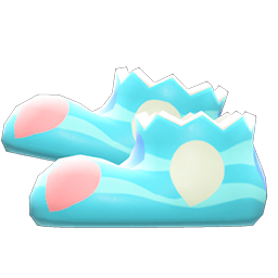 Archivo:Zapato de huevo celeste (New Horizons).png