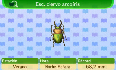 Archivo:Escarabajo Ciervo Arcoiris NL.png