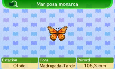 Mariposa Monarca NL.png