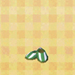 Zapato franjas (New Leaf).jpg