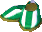 Archivo:Zapato franjas (New Leaf).png