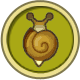 Caracol.png