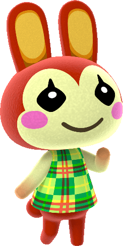 Archivo:Coni (New Leaf).png