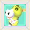 Foto de Moe en New Leaf