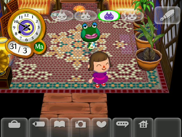 Archivo:Casa de Anquita en Wii.jpg