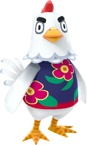 Archivo:Gus (New Leaf).png