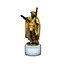 Archivo:Estatua triunfante (Icono HHD).png