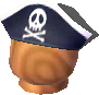 Archivo:Sombrero pirata (New Leaf).png