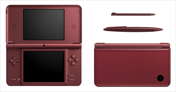 Archivo:Nintendo DSI XL.jpg