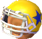 Archivo:Casco de rugby (New Leaf).png