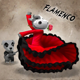 Archivo:Tota-flamenco (Portada).png