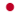 Archivo:Bandera de Japón (Plantilla).png