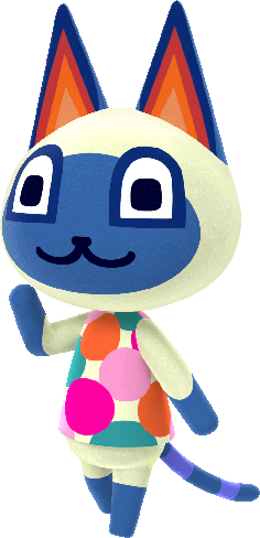 Archivo:Misi (New Leaf).png