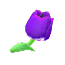 Archivo:Tulipan morado (New Horizons).png