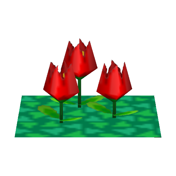Archivo:Mini-tulipán 2 (PA!).png