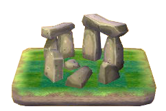 Archivo:Círculo Stonehenge.png