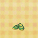 Mercedita verde (New Leaf).jpg