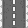 Diseño norte