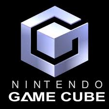 Archivo:Logo Game Cube.jpg