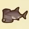 Archivo:Icono pez martillo NH.png