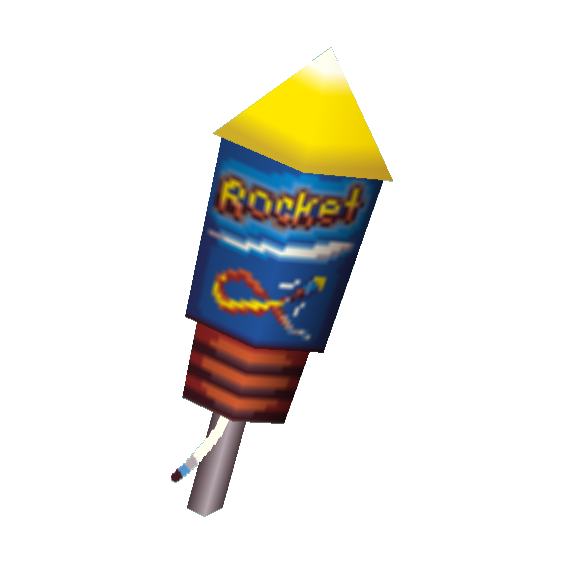 Archivo:Cohete espacial (PA!).png