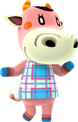 Archivo:Norma (New Leaf).png