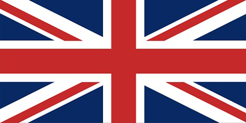 Archivo:Bandera del Reino Unido.png