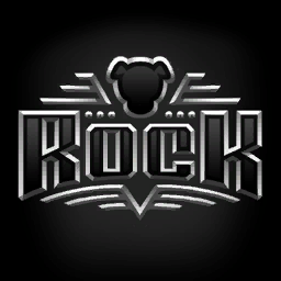 Archivo:Tota-rock (Portada).png