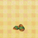 Sandalia verde (New Leaf).jpg