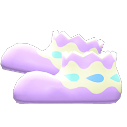 Archivo:Zapato de huevo acuático (New Horizons).png