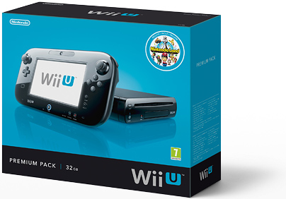 Archivo:Pack Premium Wii U.jpg