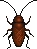 Cucaracha WW.gif