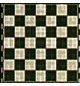 Archivo:Alfombra ajedrez (PA!).jpg