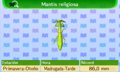 Mantis Religiosa NL.png