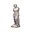 Archivo:Estatua femenina (Icono HHD).png
