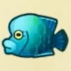 Archivo:Icono pez napoleón NH.png