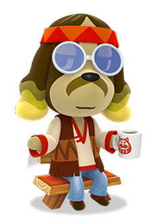 Archivo:Fauno (New Leaf).png