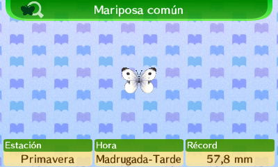 Archivo:Mariposa Común NL.png