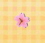 Archivo:Reloj flor de cerezo.png