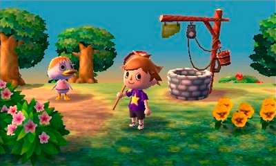 Animal Crossing 3DS 22.png