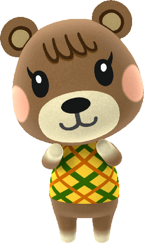 Archivo:Dulce (New Leaf).png