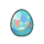 Archivo:Icono Huevo celeste (New Horizons).png