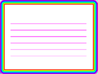 Archivo:Papel arco iris en ACPA.png