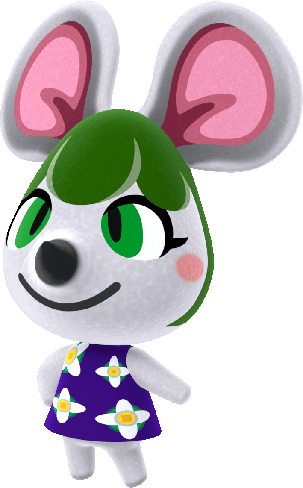 Archivo:Brie (New Leaf).png