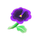 Archivo:Viola morada (New Horizons).png